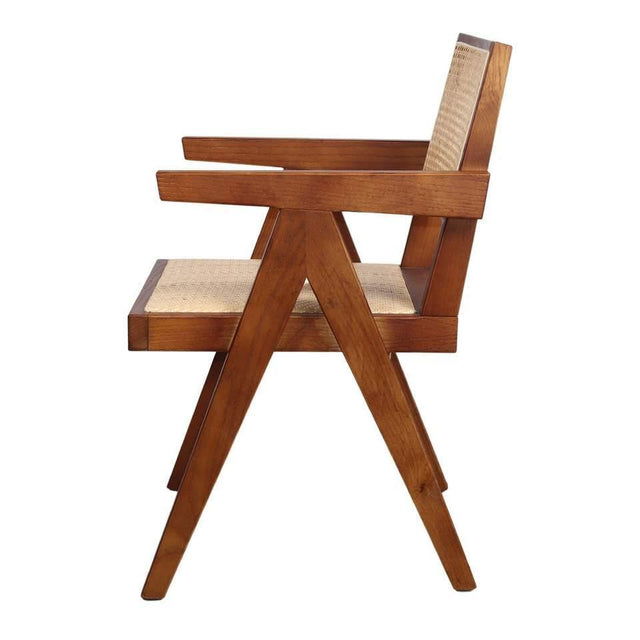 CAPITOL Stuhl - Atelier Gusto