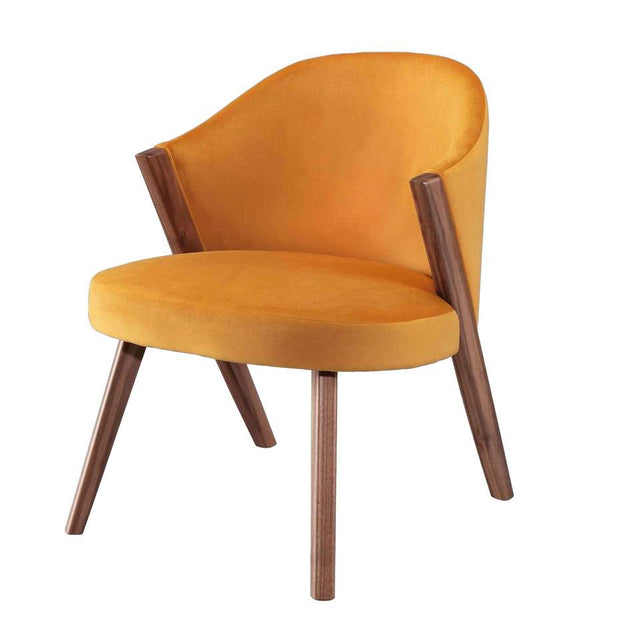 CARAVELA Sessel - Atelier Gusto