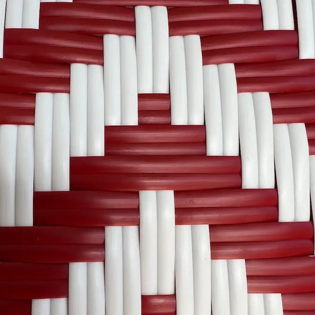 FABLA Bistrostuhl - Atelier Gusto