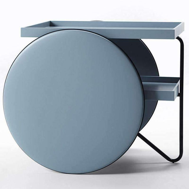 CHARIOT Servierwagen - Atelier Gusto