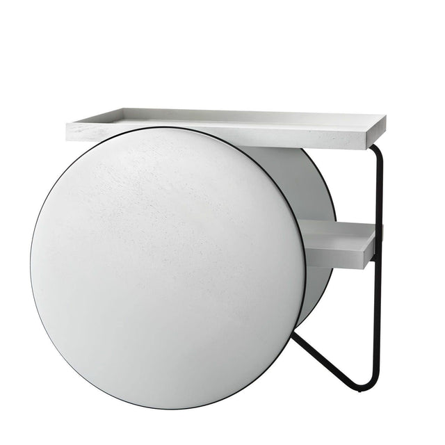 CHARIOT Servierwagen - Atelier Gusto