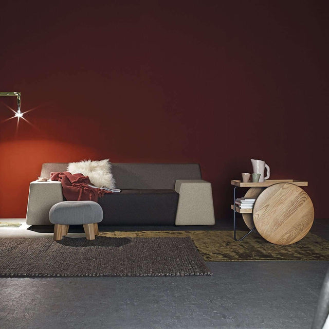 CHARIOT Servierwagen - Atelier Gusto