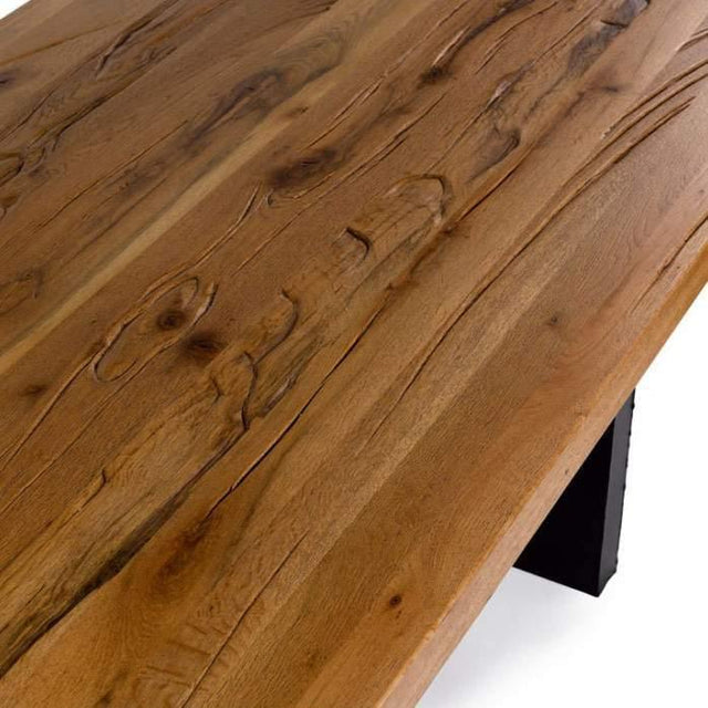 CLINT Esstisch - Atelier Gusto