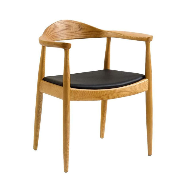 CADERA Stuhl - Atelier Gusto