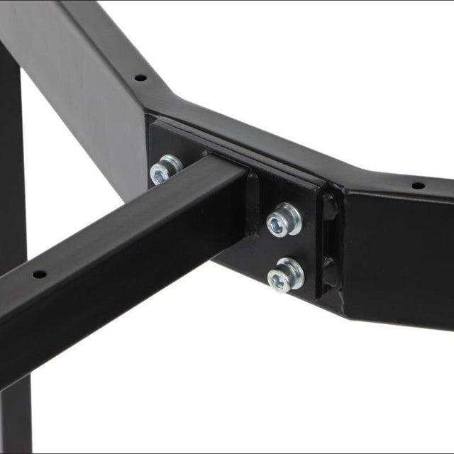 LUZE Tischgestell - Atelier Gusto