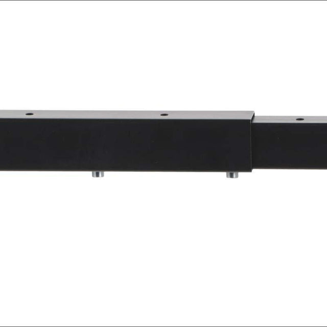 LUZE Tischgestell - Atelier Gusto