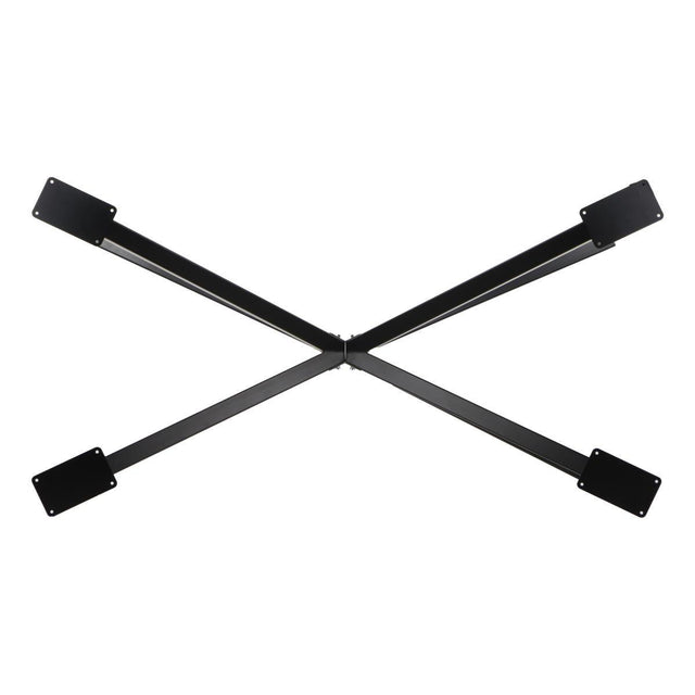 PAJAK Tischgestell - Atelier Gusto