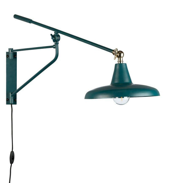 ELENOR Wandleuchte - Atelier Gusto