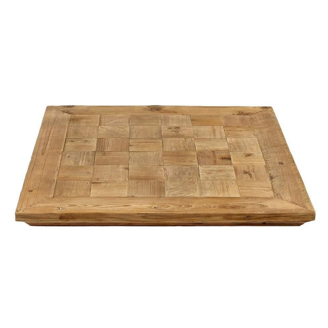 EMBIN Esstisch - Atelier Gusto