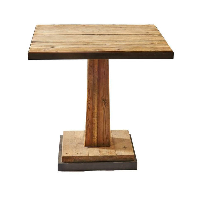 EMEDI Esstisch - Atelier Gusto