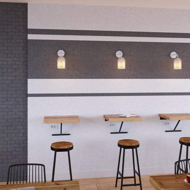 NASU Wandleuchte - Atelier Gusto