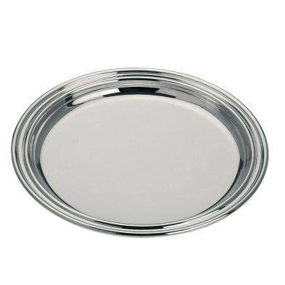 TABA Flaschenuntersetzer - Atelier Gusto