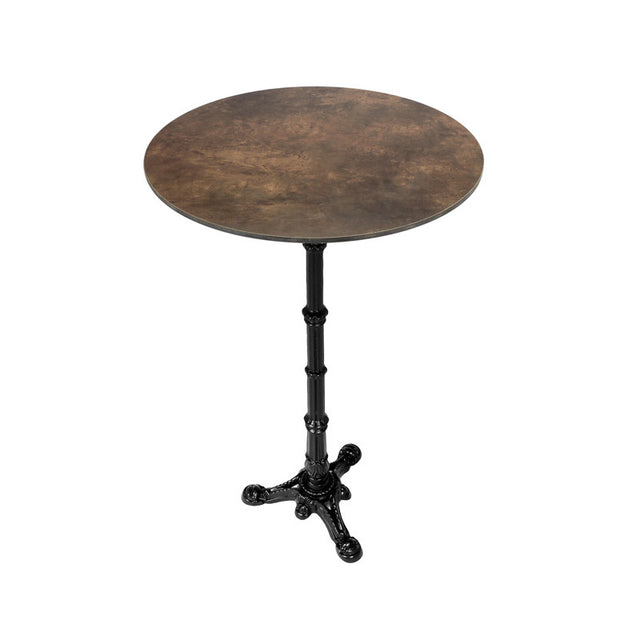 LERO Bistrotisch - Atelier Gusto