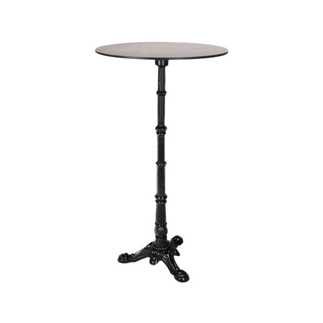 LERO Bistrotisch - Atelier Gusto