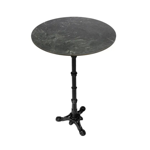 LERO Bistrotisch - Atelier Gusto