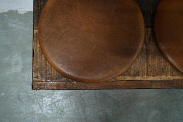 SITT Kissen - Atelier Gusto