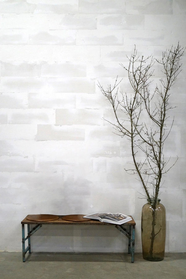 SITT Kissen - Atelier Gusto