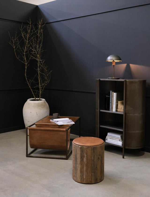 SITT Kissen - Atelier Gusto