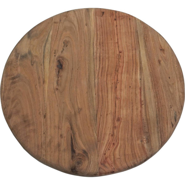 SINAN Tischplatte - Atelier Gusto