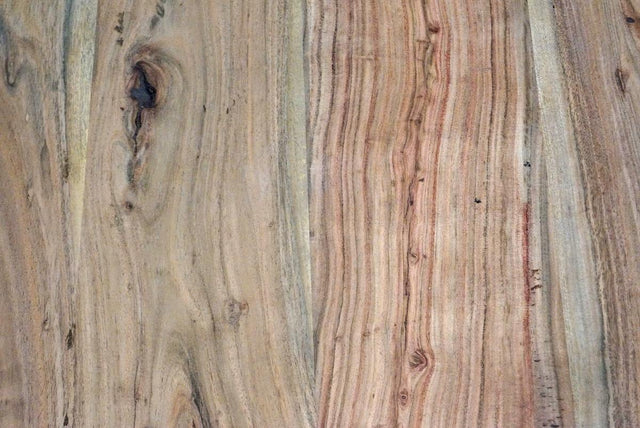 SINAN Tischplatte - Atelier Gusto