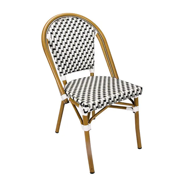 LITO Bistrostuhl - Atelier Gusto