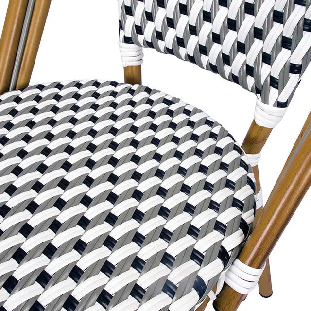 LITO Bistrostuhl - Atelier Gusto