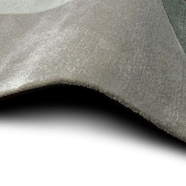 JOH Teppich - Atelier Gusto