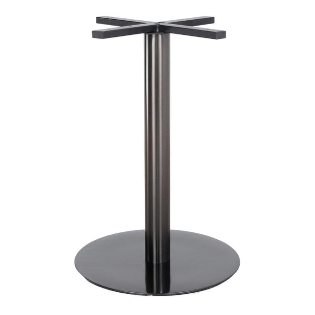 KERGELEN Tischgestell - Atelier Gusto