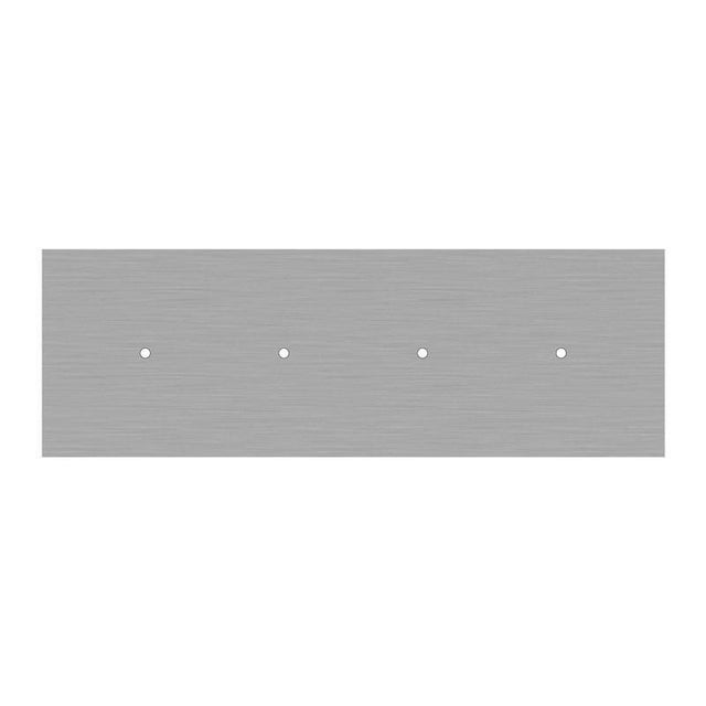 KUTI Hängeleuchte - Atelier Gusto