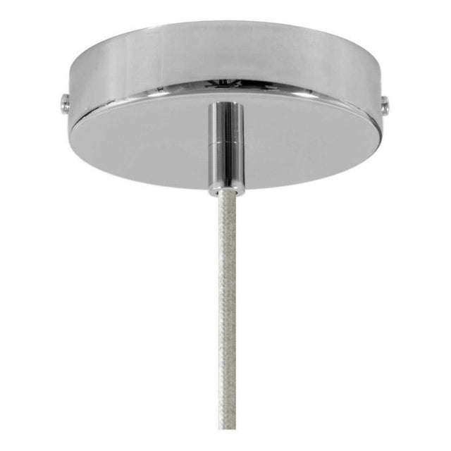 KRUG Hängeleuchte - Atelier Gusto