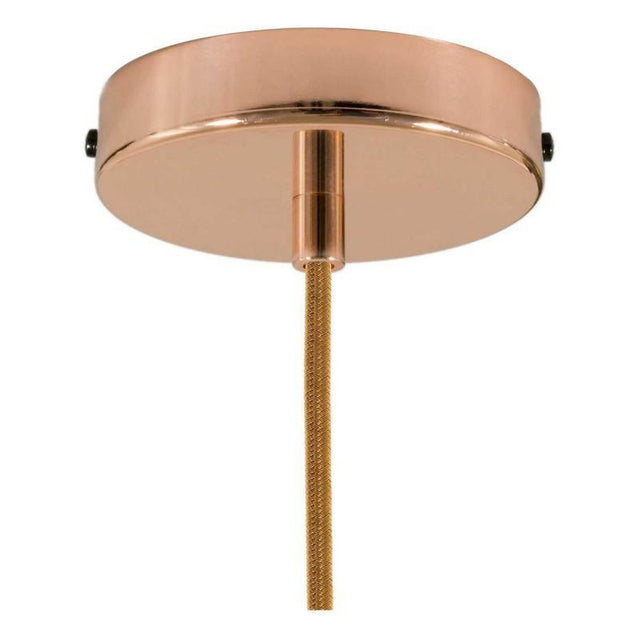 KRUG Hängeleuchte - Atelier Gusto