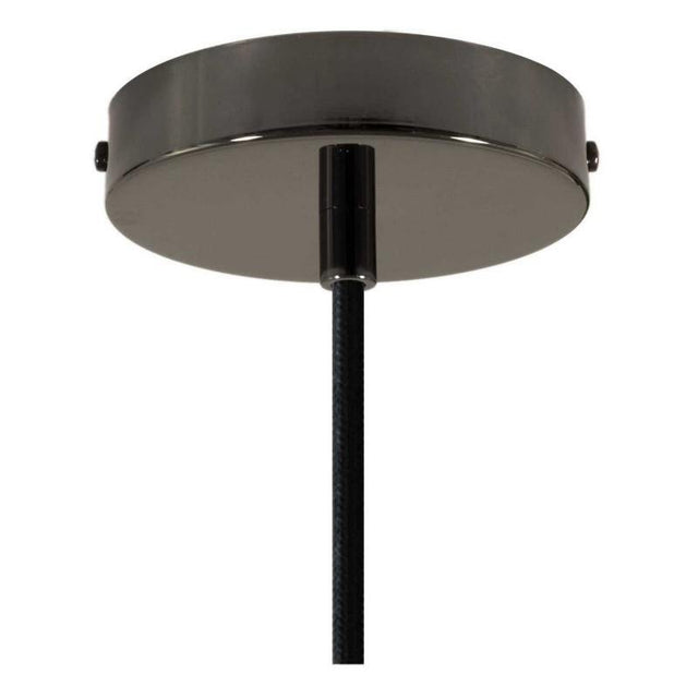 KRUG Hängeleuchte - Atelier Gusto