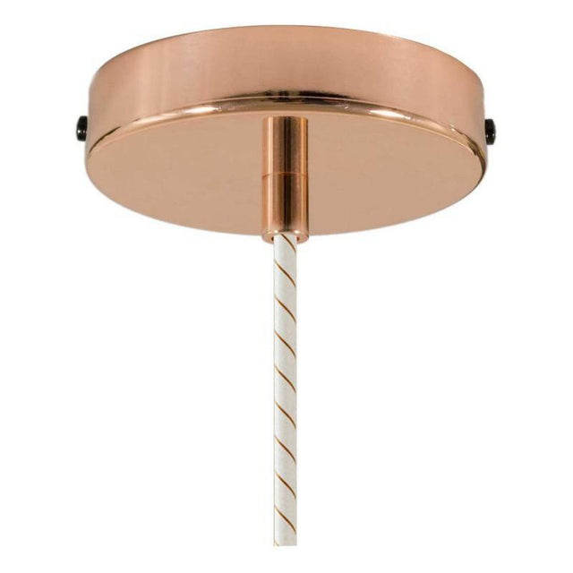 CAPELLO Hängeleuchte - Atelier Gusto