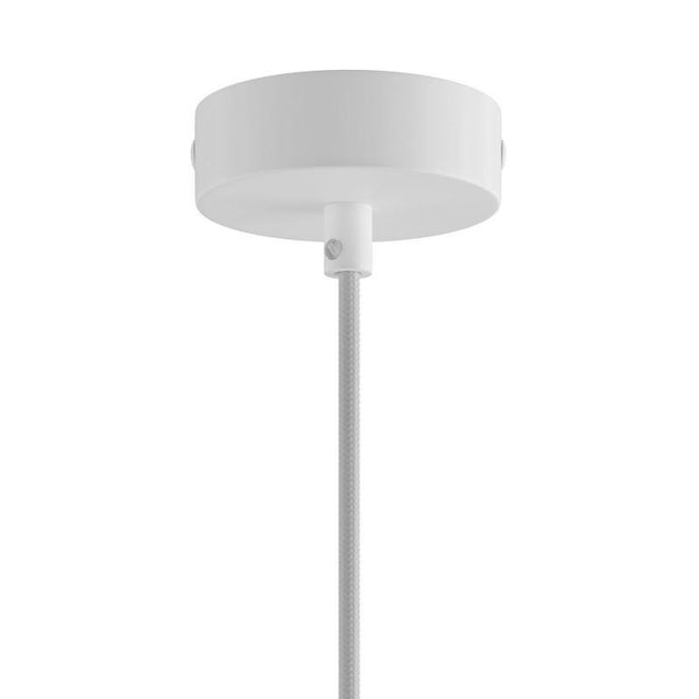 BONA Hängeleuchte - Atelier Gusto