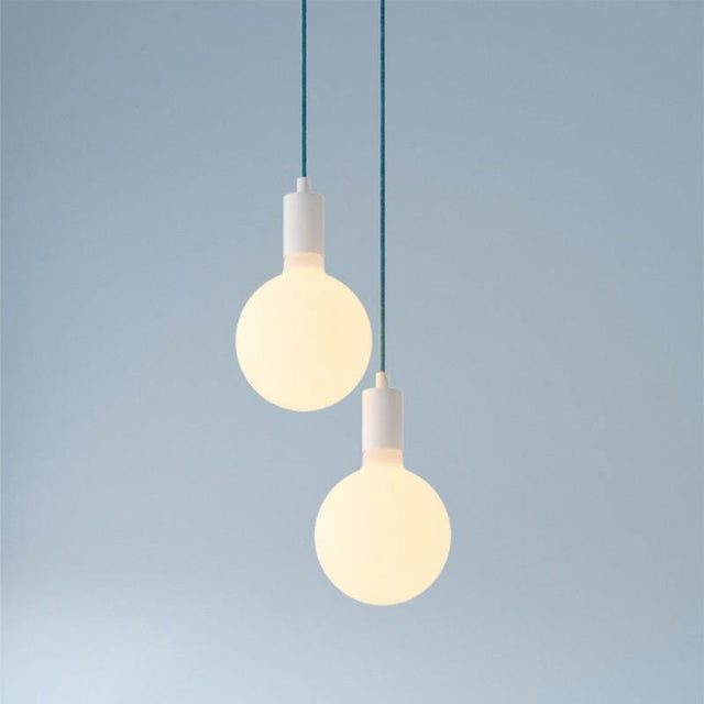 RORO Hängeleuchte - Atelier Gusto