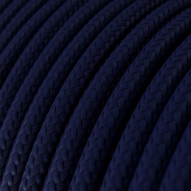 ROR Hängeleuchte - Atelier Gusto