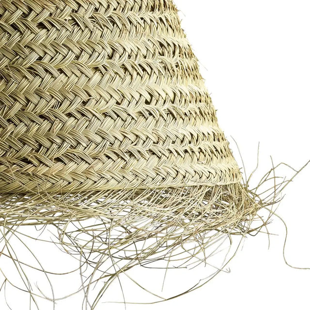 PRINCETON Hängeleuchte - Atelier Gusto