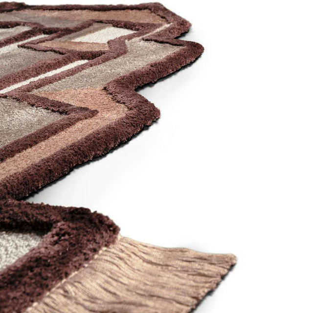 LUCY Teppich - Atelier Gusto