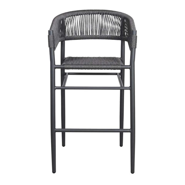 MARTINS Barstuhl - Atelier Gusto