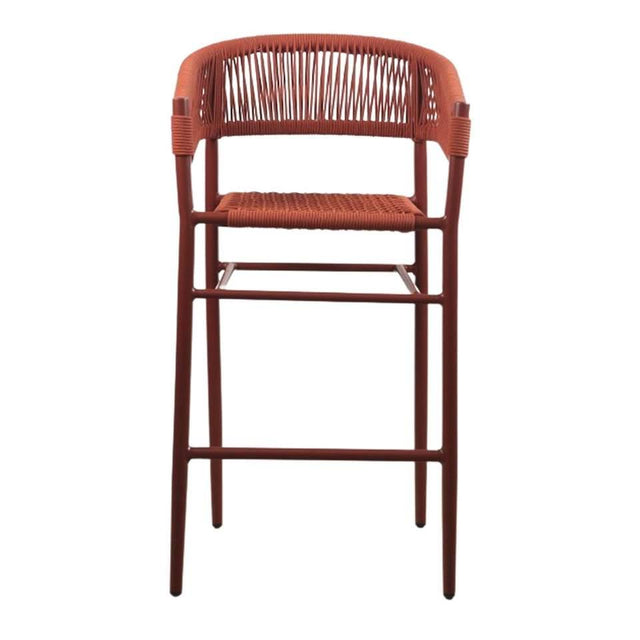 MARTINS Barstuhl - Atelier Gusto