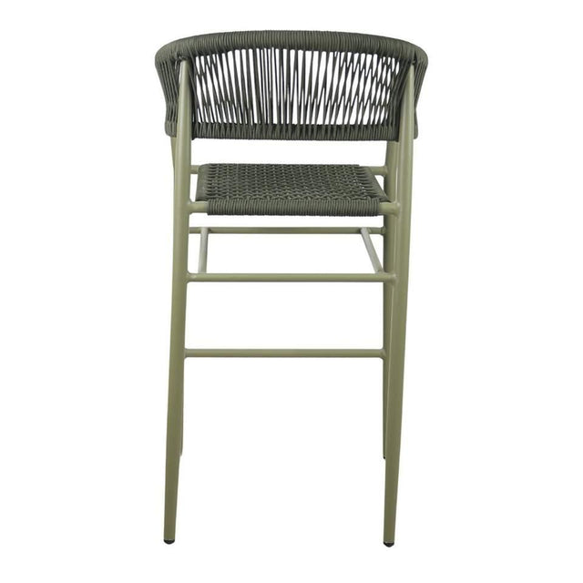 MARTINS Barstuhl - Atelier Gusto