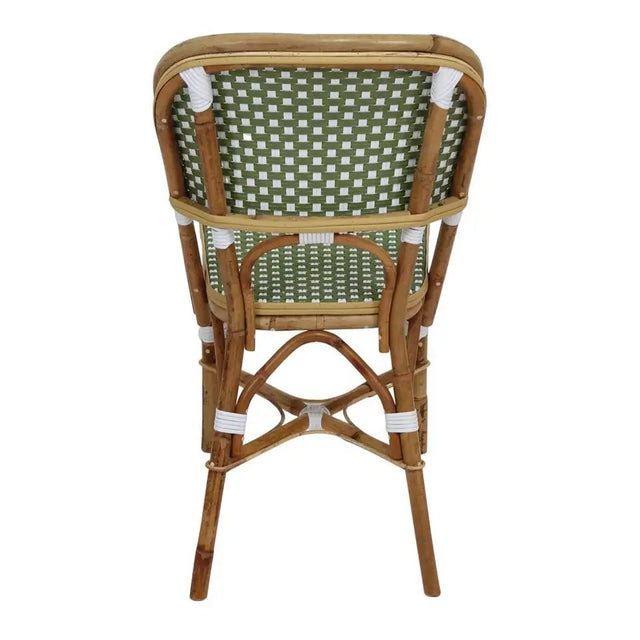 MATIGNON Stuhl - Atelier Gusto