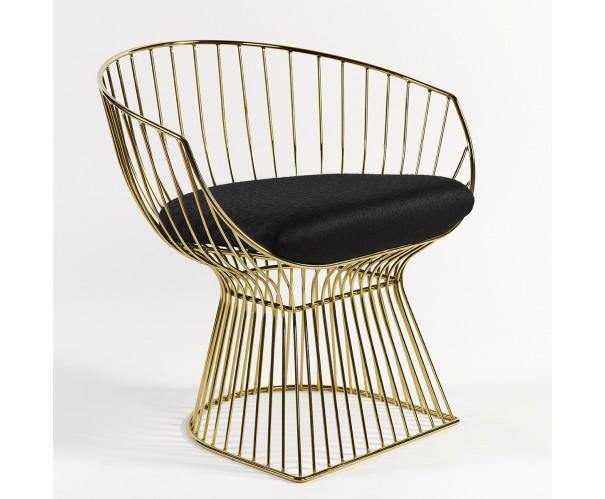 DESEN Sessel - Atelier Gusto