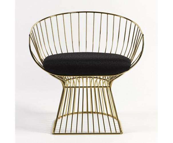 DESEN Sessel - Atelier Gusto