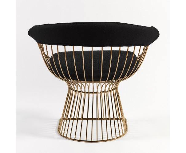 DESEN Sessel - Atelier Gusto