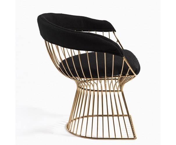 DESEN Sessel - Atelier Gusto