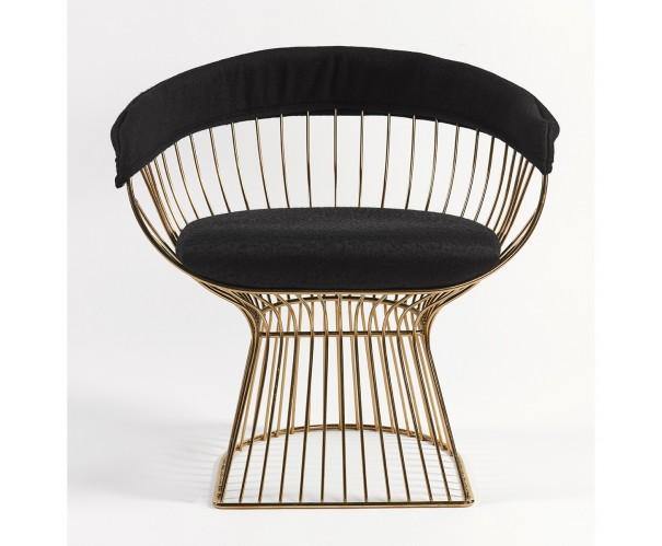 DESEN Sessel - Atelier Gusto