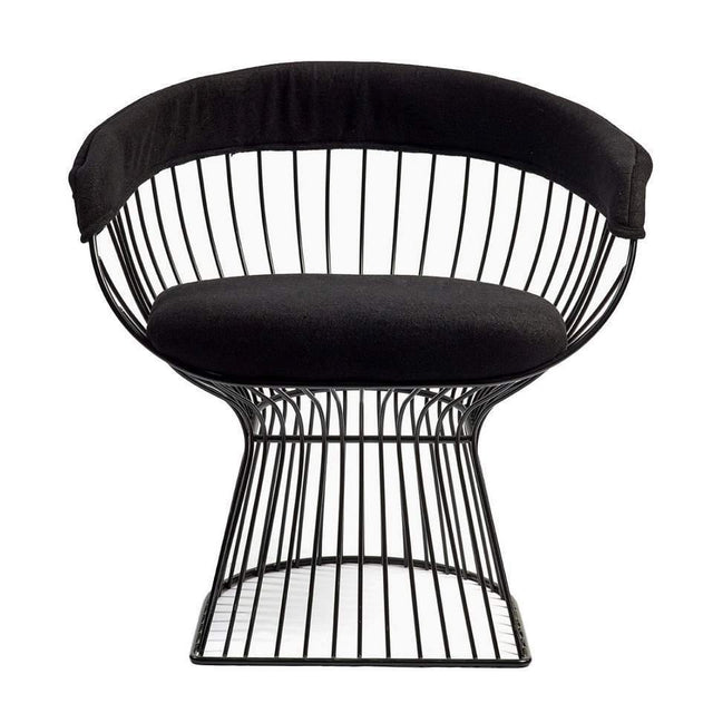 DESEN Sessel - Atelier Gusto