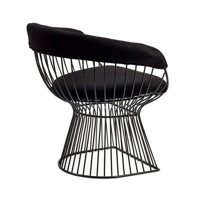 DESEN Sessel - Atelier Gusto