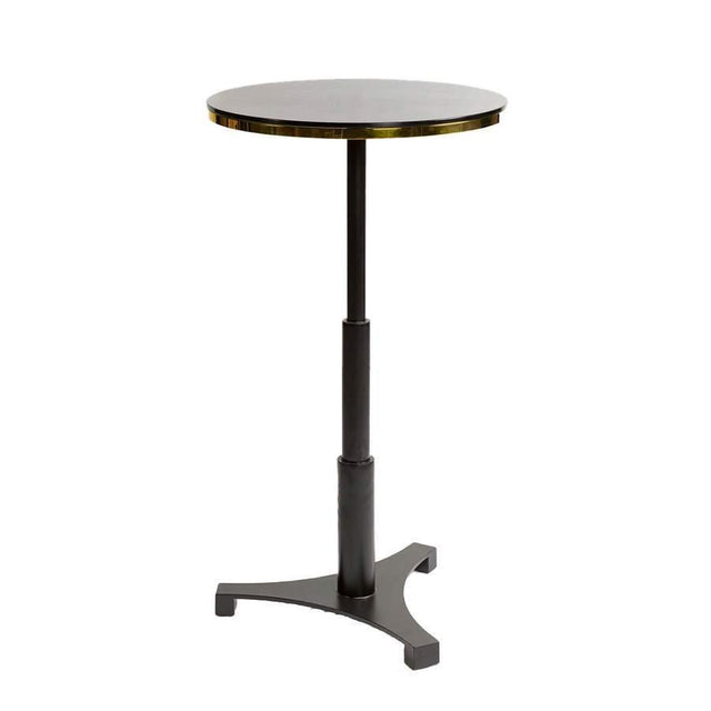 PATA Esstisch - Atelier Gusto